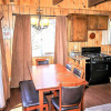 Отель A Trek to the Stars 1112 by RedAwning, фото 18