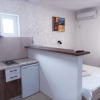 Отель Apartmani Maki, фото 2