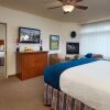 Отель The Lexington at Jackson Hole Hotel & Suites, фото 30