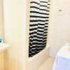 Отель Apartamento Floritas Vista Piscina, фото 18