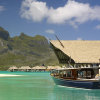 Отель Four Seasons Resort Bora Bora, фото 26