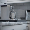 Отель Cariad Llyyad Y Dydd - 1 Bedroom Apartment - Tenby, фото 8