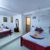 Отель Sigiri Tarushan Home Stay, фото 5