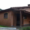 Отель Pousada Paraty, фото 5