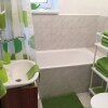 Отель Apartman Olomouc, фото 8