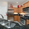 Отель Enjoy Orlando With Us - Reunion Resort - Feature Packed Spacious 3 Beds 2 Baths Townhome - 6 Miles T, фото 10