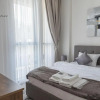 Отель Mira Holiday Homes - New 1 Bedroom in Midtown - Dania, фото 10