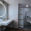 Отель The Woodlands Waterway Marriott Hotel & Convention Center, фото 34