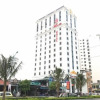 Отель Phoenix Hotel 2, фото 1