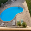 Отель Apartamento Praia dos Salgados, фото 9