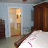 Отель Where the Sun Sets 3 Bedrooms 1 Bathroom Home, фото 2