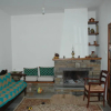 Отель Split-level house in East Pelion, фото 6