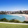 Отель Coogee Bay Boutique Hotel, фото 21