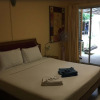 Отель Ricos Bungalows Kata, фото 3