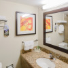 Отель Holiday Inn Austin Midtown, an IHG Hotel, фото 8