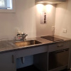 Отель Scott Street Apartments, фото 9