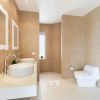 Отель Villa Pearl, фото 9