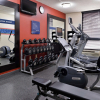 Отель Hampton Inn Norfolk/Virginia Beach, фото 19