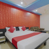 Отель OYO 60652 Ms9 Guest Inn, фото 13