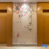 Отель Jiayong Hotel, фото 5