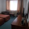 Гостиница Дубрава, фото 12