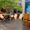 Отель Forest Hotel, фото 19