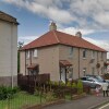 Отель Captivating 2-bed Apartment in Kirkcaldy, фото 15