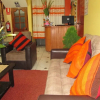Отель Hostal Cusi Qoyllor, фото 15