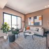 Отель Breakfast Included at Regatta Living 802, фото 14