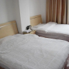 Отель Wuhan Ronghua Business Hotel, фото 26