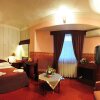 Отель Buyuk Urartu Hotel, фото 4