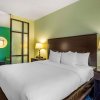 Отель Comfort Suites At Fairgrounds - Casino, фото 31