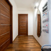 Апартаменты на улице Купчинская, фото 9