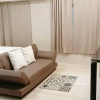 Отель Taipei MRT Luxury Apartment(Monthly Stay), фото 29