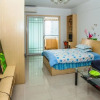 Отель Crystal Love Serviced Apartment, фото 8