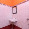 Отель OYO 22610 Ved's Inn, фото 15