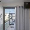 Отель Athenian Lofts, фото 18