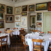 Отель Pałac Wiechlice, фото 26