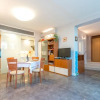 Отель Mair Apartment, фото 8