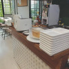 Отель Post Factory Bed & Breakfast Sathorn Hostel - Adults Only, фото 23