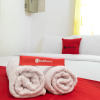 Отель Reddoorz Near Sun Plaza Medan 2 - Hostel, фото 5