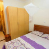 Отель Twinview Apartments, фото 20