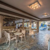Отель Planos Beach Hotel, фото 25