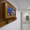 Отель RG House Napoli, фото 4