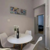 Отель Chic & Minimal Apt. 5 min from Metro, фото 5