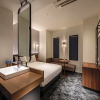 Отель THE LIVELY HONMACHI OSAKA / Vacation STAY 78275, фото 8