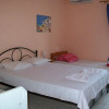 Отель Paschalia Sea View Studios, фото 4