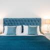 Отель Osprey Residence - Smart & Stylish Apartment in the Heart of Kendal, фото 5