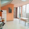 Гостиница Yo! Hostel Sochi, фото 16