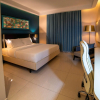 Отель Best Western Plus Soaho Douala Airport, фото 21